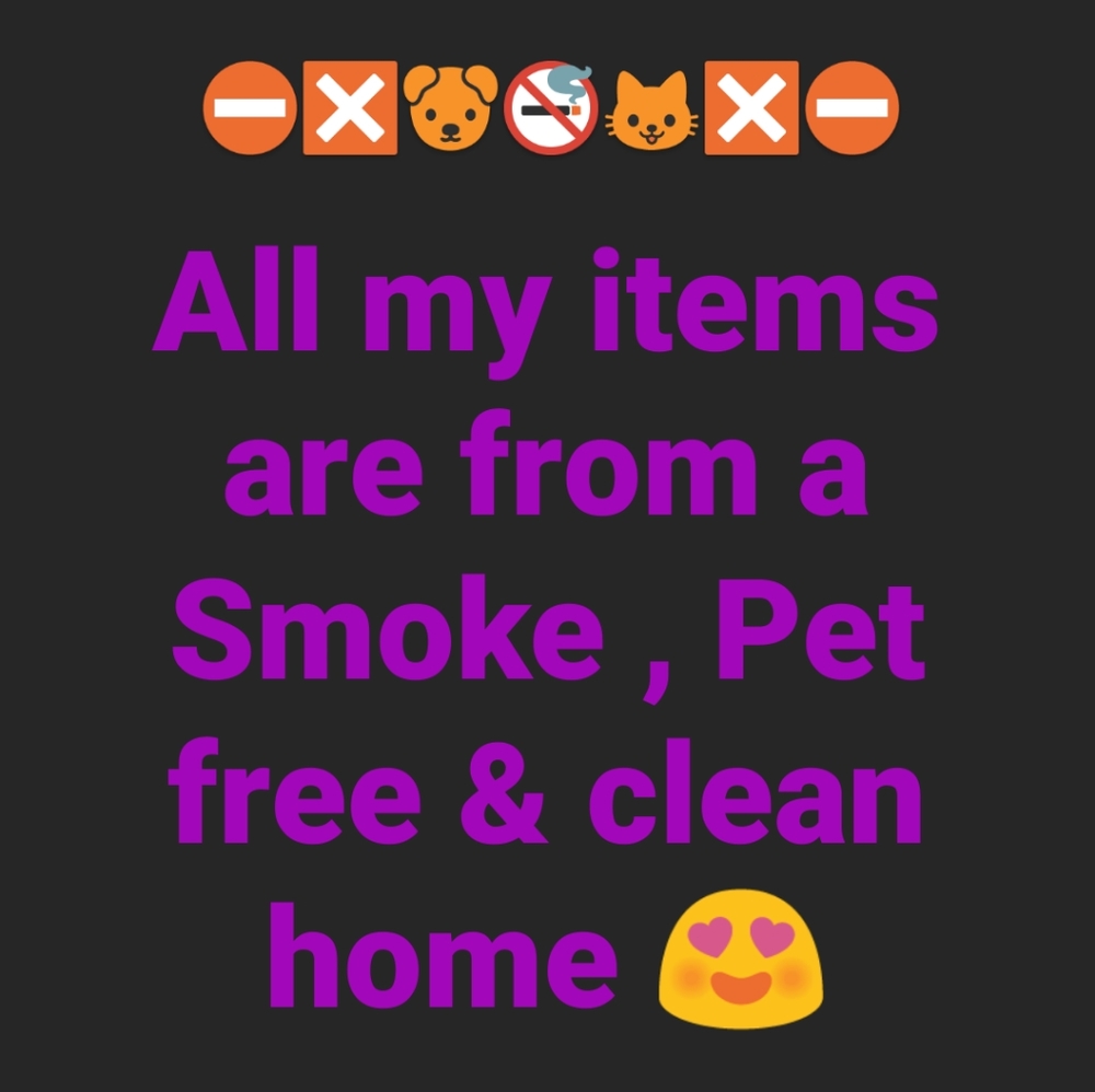 Shoes - bags/purses - etc